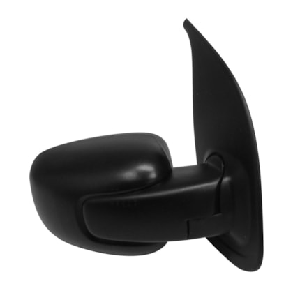 image_c406be27-e2fb-4d77-baec-d93685ee2d7a