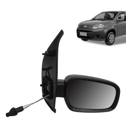 Product main image - 961bd894-0da1-4dda-906f-98be280eaa7c