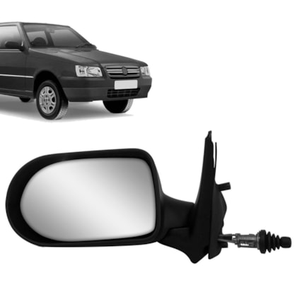 Product main image - e1d065ec-423e-46c0-b105-6921edc904e6