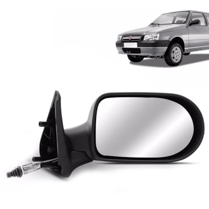 Product main image - 9d29a19c-4e6b-4a46-91eb-de9b4aa0d75e