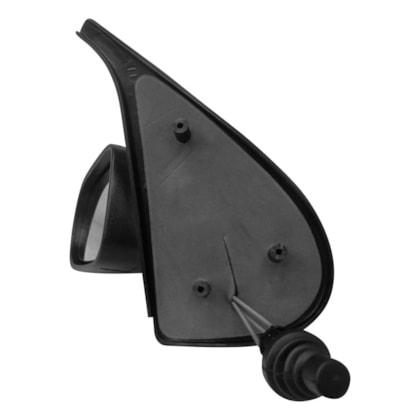 image_979a94f2-29f7-4728-b72b-41b5f5cd79bd