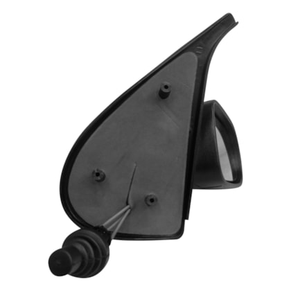 image_037f051a-5f81-40e4-bd0c-5e0fafdddeab