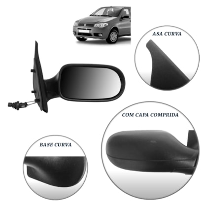 Product main image - b2019426-4fea-47d0-9f34-0f596c20fc47