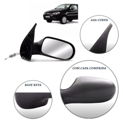 Product main image - f94af44a-60a6-4838-9752-d4e7f95b80bf