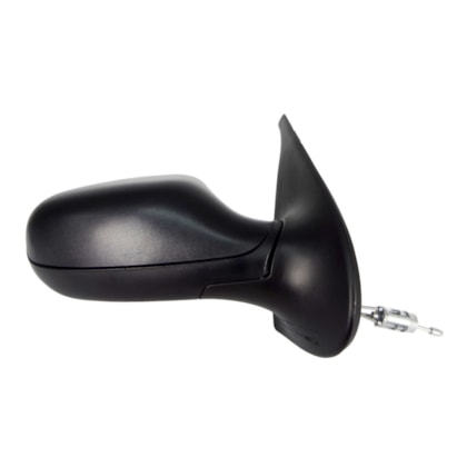 image_65aeecd6-aedf-4b48-8dcf-2e1b88bb9aac