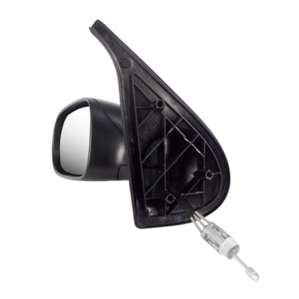 image_cdbc4e2a-723c-4296-b834-b4dd59d8cfb8