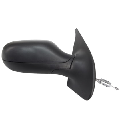 image_5a191d69-f021-4507-938b-d4dbd8eb99f7