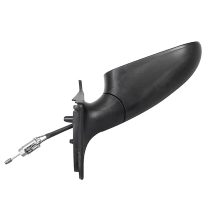 image_09e4efb1-3835-40c4-9f5b-b9506617c06f