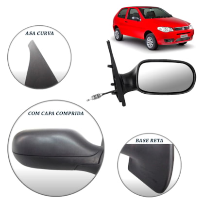 Product main image - b1993219-8cb3-4677-83d7-99376b037743