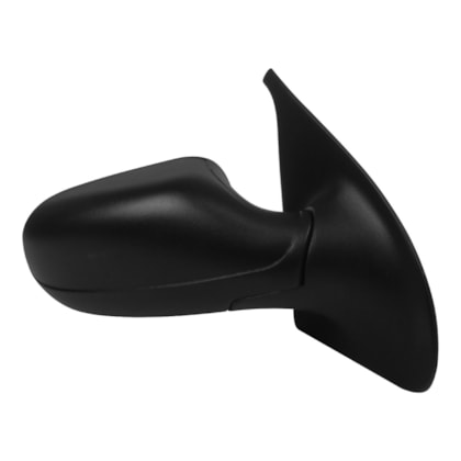 image_f0bbda6d-6893-4cf8-9092-1d9545c9cc23