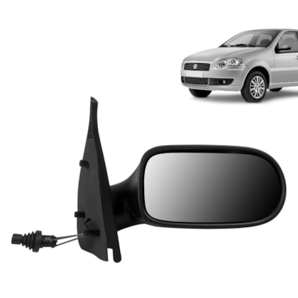 Product main image - 78f21e32-9df8-43fa-8fe4-70f2519a4792