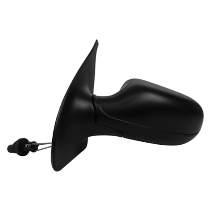 image_fab8ac93-b273-4173-8ddf-10fde0557656