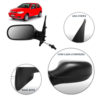 Product main image - 5480f3d2-547e-4823-aac0-9f72906dd6a2