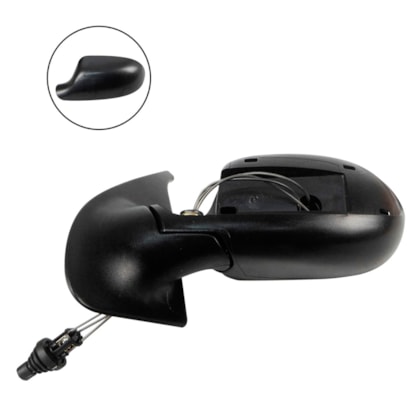 image_031b14f4-4d82-4ea2-b0a9-f06cdc9fe62b