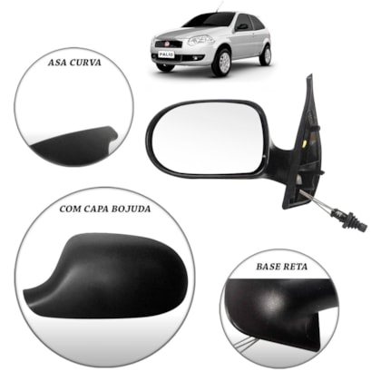 Product main image - c071b47b-62a2-4485-82e2-e851e6a8fc86