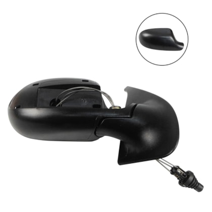 image_5786e08b-b4a9-4107-ab6c-ca8dd6f7cf46