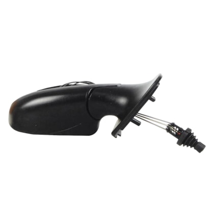 image_abdc4088-2023-434b-91e0-83fc36345538