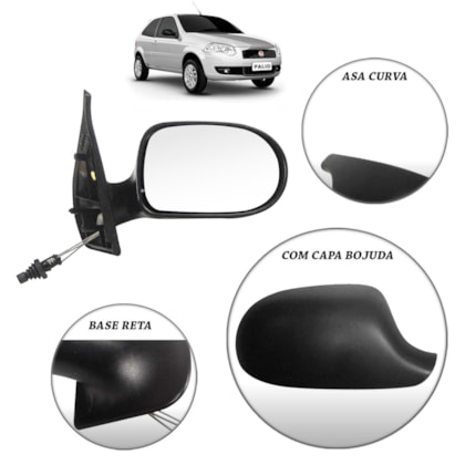 Product main image - 295ff73e-285a-4676-9f0f-21a6b8dc7996