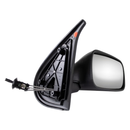 image_fa8ca630-f028-4246-b129-f45178949277