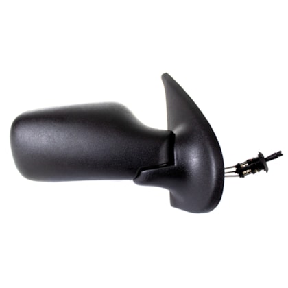 image_8f79f141-d459-4561-ad42-ed2639e9bd5b