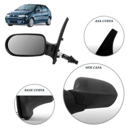 Product main image - 53c57278-20d4-4337-a2b3-7cccfba9bbd3