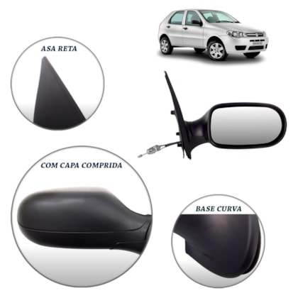 image_565ac9ff-0ddf-423c-9fb5-aed2cff714d0