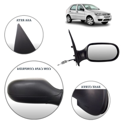 Product main image - 9ffb6a94-1f99-47c1-bcd3-b5d5a0fe28cc