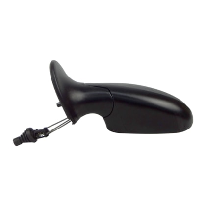 image_1ec0dfd8-f3bb-497b-9e48-2a0d62012fb8