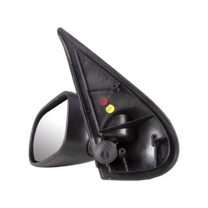 image_c349a012-3f85-4d98-b43f-9c8c3db8393f