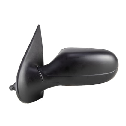 image_4f649e81-8dc1-4b03-b92c-84f3ea8fca49