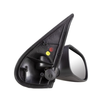 image_fb64592a-a7f1-4c19-8068-33d51a67d319