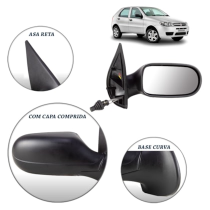 Product main image - 24350c7c-22be-4a60-8f64-bcf3b541d18a