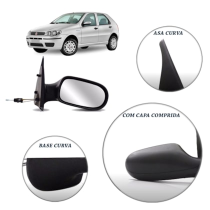 Product main image - 118a21a3-4402-4e9e-9967-f6a22e4ef1e8