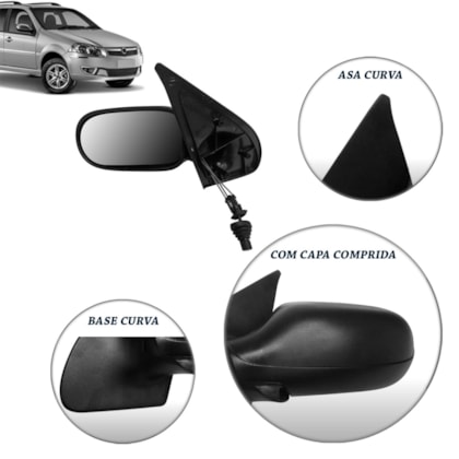 Product main image - af88a4f8-b91a-4c5c-8339-a33c6b04b708