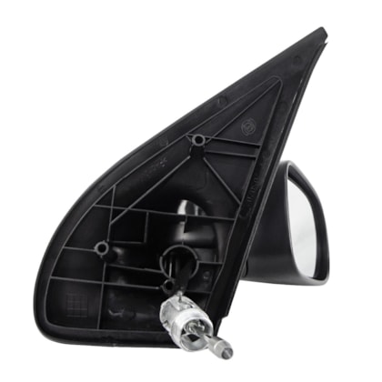 image_c1cebbe4-6ae3-441b-bc01-7616c74a4f3b