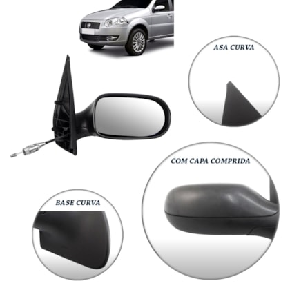 Product main image - e6520968-f2d9-43e8-b4f1-298a0021d26e