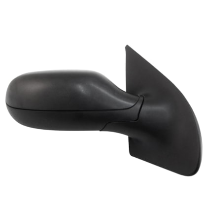 image_04ceed93-5452-40c8-a436-410ba1ba1680