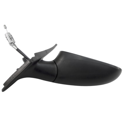 image_d5860c72-9c0f-4adf-92fe-b568c1fd8942