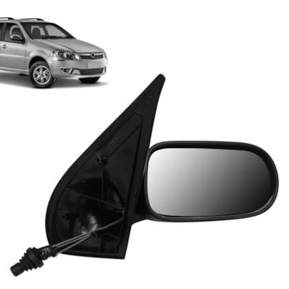 Product main image - 3e32f671-e2d7-4efd-909a-9f92281547ed