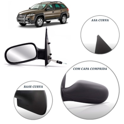 Product main image - fb5a4816-b0cf-4364-87e7-bd185829e753