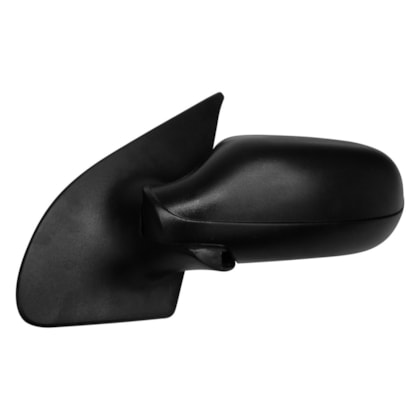 image_a48f9bd7-05c8-4c83-813c-eb1a07561b4f