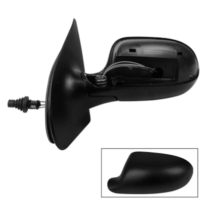 image_c66ccb55-e01c-4d72-b1fd-b52822f9fd68