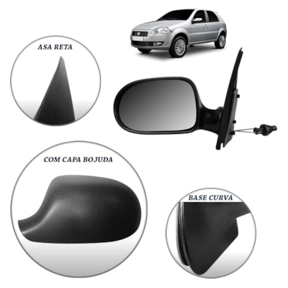 Product main image - 6167d704-3373-4bea-a2e0-b7afc7ec546b