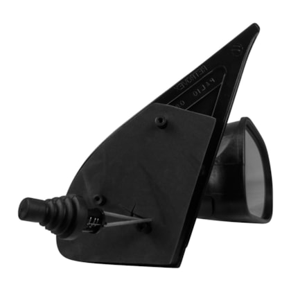 image_1362874c-1ee5-4107-b34d-844088115513