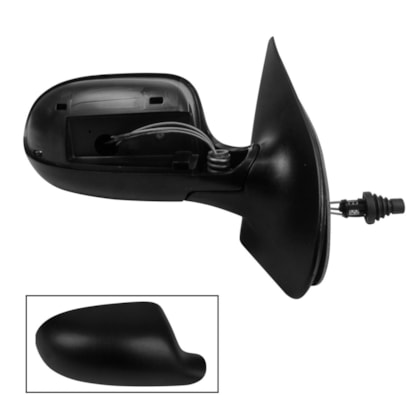 image_227263aa-e42e-4313-a3fe-0cbac5dce950