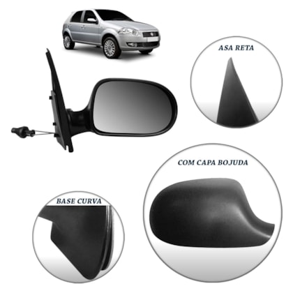 Product main image - 5ea27a3d-f150-4265-9b93-1ae714e2952b