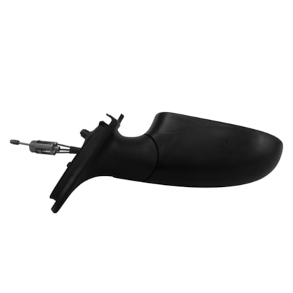 image_ccb3aebf-3046-4abc-ae52-7477e719364f