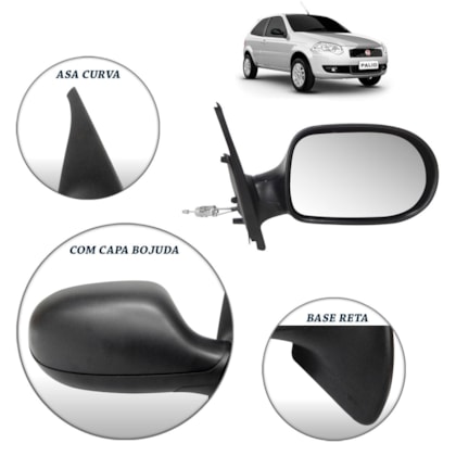 Product main image - 8312fbce-2da7-4859-bbde-542f1e6ae20e