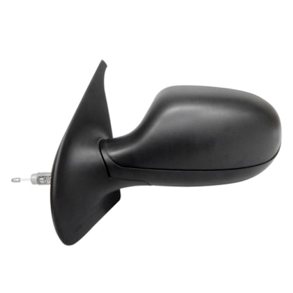 image_f5ddc642-4c2f-4f7a-b382-784e93295bb1