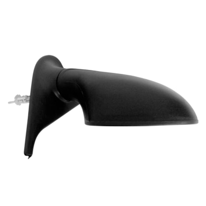 image_03f753c9-2794-4ff3-84b5-f32a9425eb5b